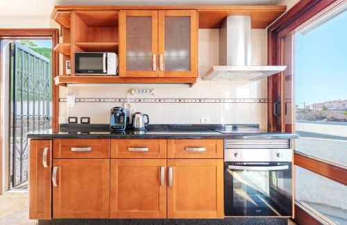 Casita Sotileza - garden & BBQ - Foto 7