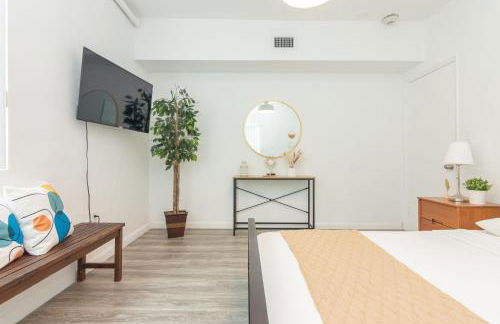 West Deco Boutique Apartments - Foto 30