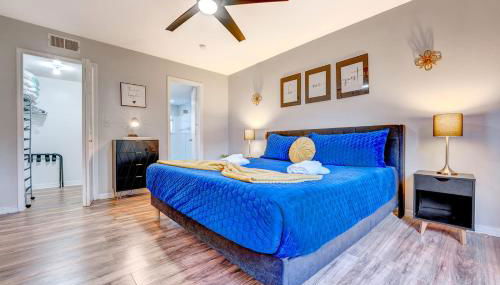 Mickey's Cozy Condo Retreat - Foto 5