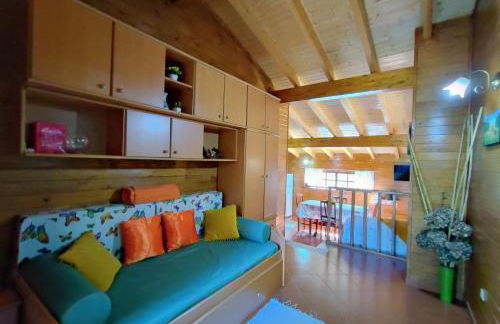 Casa da Covinha - Branda da Aveleira - Foto 13