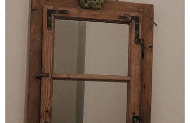 Apartament na Poddaszu - Foto 27