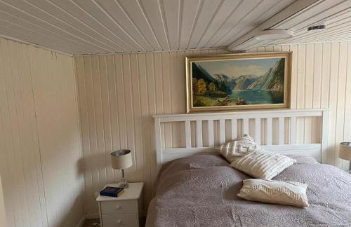 Ferienhaus Harz Idylle 3 - Foto 21