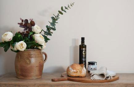 The Music Room - Foto 8