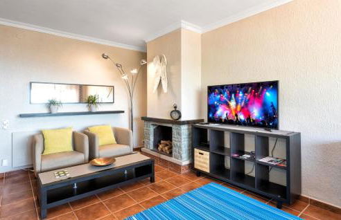 Costa Maresme Apartment - Foto 26