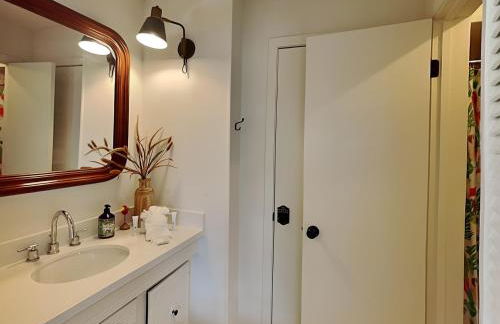 Beachfront Bliss Bermuda by Ryson Vacation Rentals - Foto 36