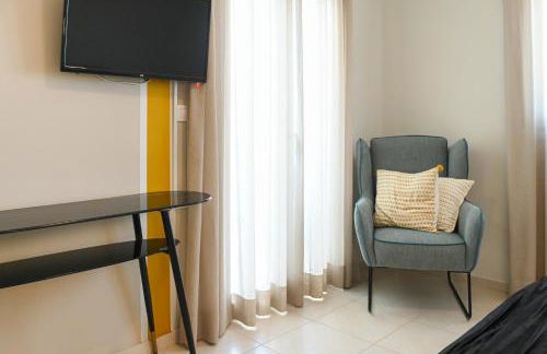 Serenity Retreat Villa by IdealStay Experience - Photo 43