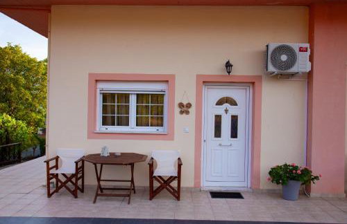 Fairy Dreams - Photo 7