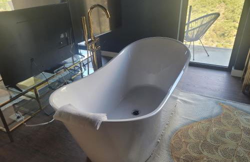 INFINITY HOUSES - Foto 33