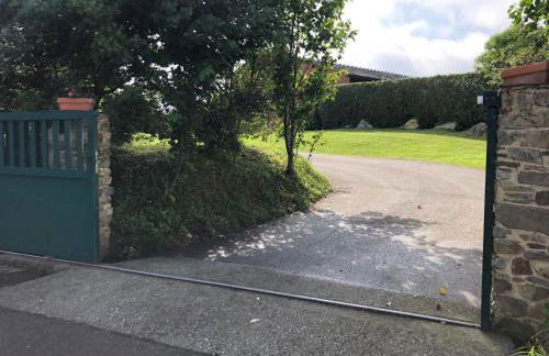 Apartamentos El Guindal - Foto 21