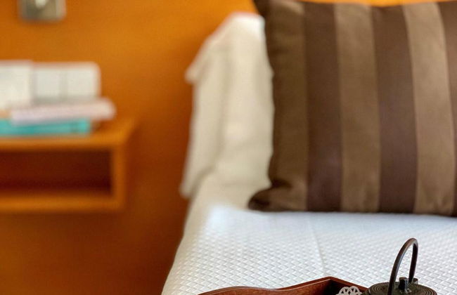 PARK SEDO Aparthotel - Foto 46