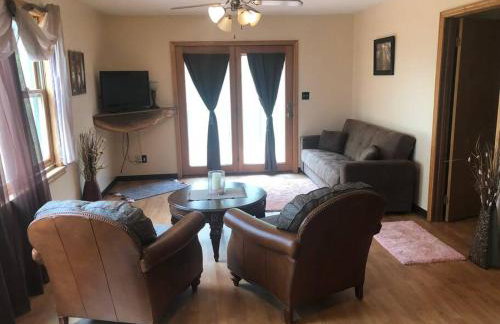 Secluded Sunrise - Foto 12