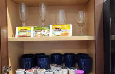 Cattaraugus, Home sweet home! - Foto 9