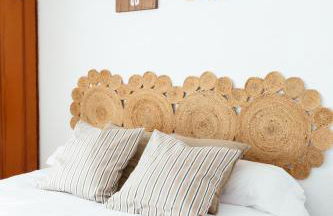 Almar Collection Cullera AR - Photo 25