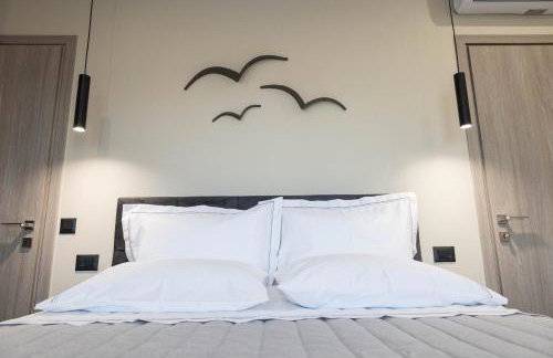 Aegeans Eye - Foto 43