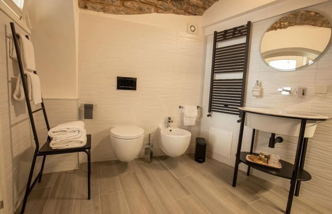 C' ERA UNA VOLTA - Foto 24