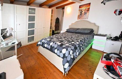 Host Monti del Sole - Foto 22