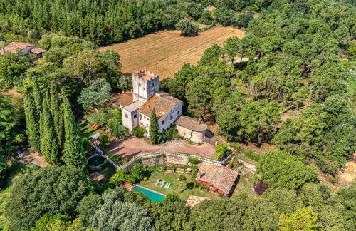 La Torre de Vilanna - Photo 23