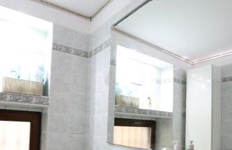 Loft Piazza Cavour Vercelli - Foto 16