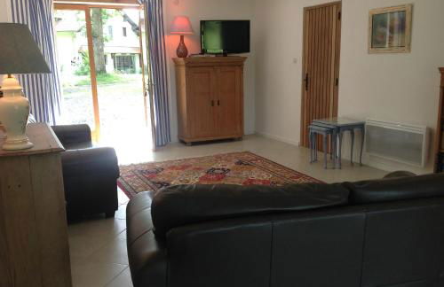 L’Etang Carp fishing lake and Gite - Foto 38