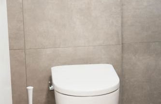 Ferienhaus Zentral, nahe Legoland und Stadtmitte, Flussblick - Perfekt für Familien, Geschäftstreffen, Monteure und mehr! - Foto 21