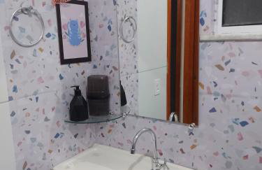 Apartamento Inteiro São Luís - Foto 15