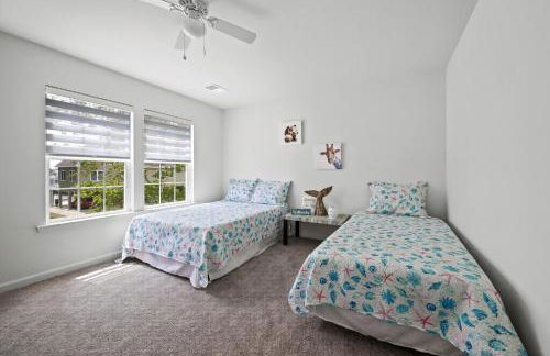 Casa Playa - Foto 24