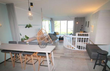 Design-Wohnung am Plöner See - Foto 7