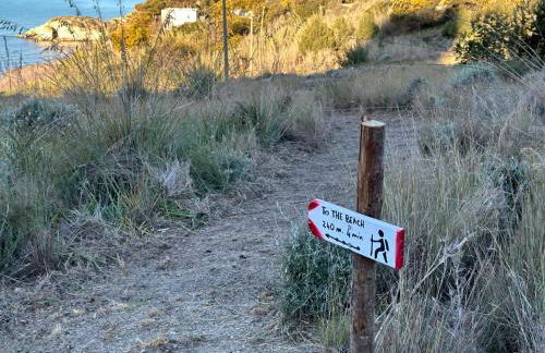 Villa Aries - Rural Chic Experience - Foto 36