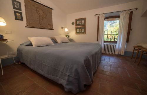 Casale Amati Country House - Photo 32