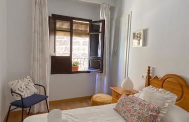 La Villa, Alojamiento Rural - Foto 45