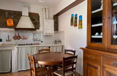 Agribike Agriturismo Poggio Rossino - Foto 13