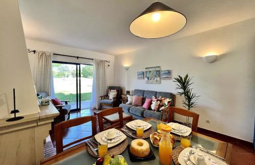 Alvor Secret With Pool by Homing - Photo 22