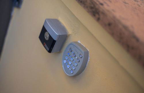 La casetta di Grace - Foto 18