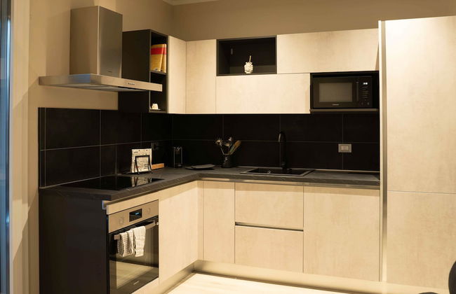 Terranova 49 - Foto 25