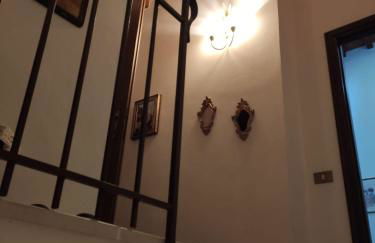 Casa vacanze IL NIDO - Foto 14