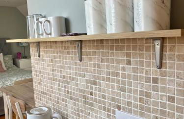 The Nest at Number 10 - Foto 7