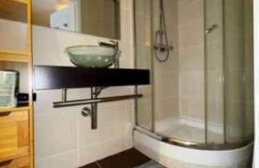 Chez Cyril et Angelique - Foto 2