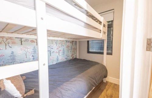 The Annexe Close to Dover Port - Foto 18