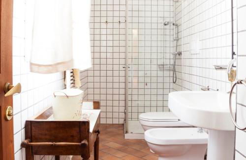 Agriturismo Terre Bianche - Foto 58