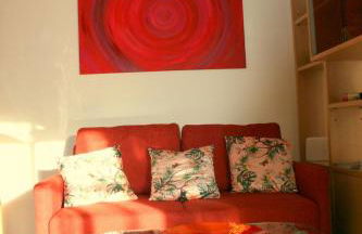 Ferienwohnung Sabine - Urlaub mit Hund - Foto 17