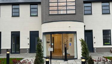 17 The Fairways - Foto 3