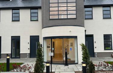 17 The Fairways - Foto 3