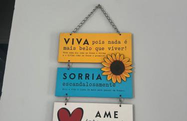 Casa 08 - Foto 1