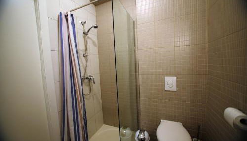 Appartement T2 - Rez-de-Jardin, proche plage et commerces - Foto 4