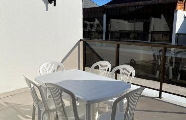 Casa em condomínio na praia - Foto 10