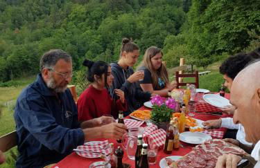 Agriturismo Giandriale - Foto 19