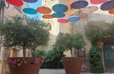 Maison au bord de mer - Foto 16