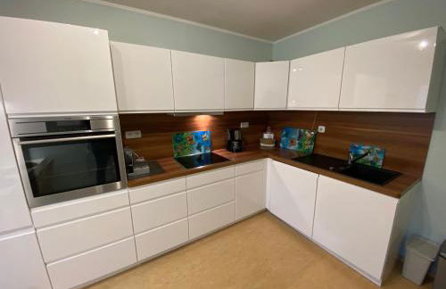 Ferienwohnung Loreley Mittelrheintal - Foto 12