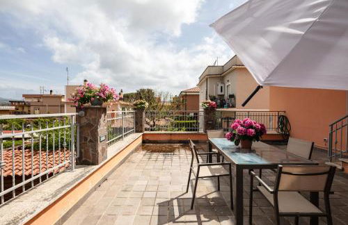 Casa Brando - Foto 11