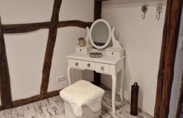 Ferienhaus Eifelglühen - Foto 18